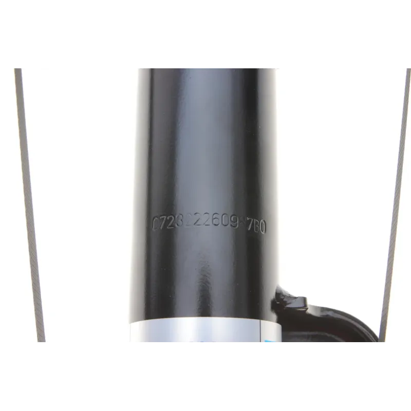 Амортизатор задній BILSTEIN 22-260987 для Jeep Renegade, Fiat 500X 1.4/2.0D 2014-