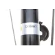 Амортизатор задній BILSTEIN 22-260987 для Jeep Renegade, Fiat 500X 1.4/2.0D 2014-