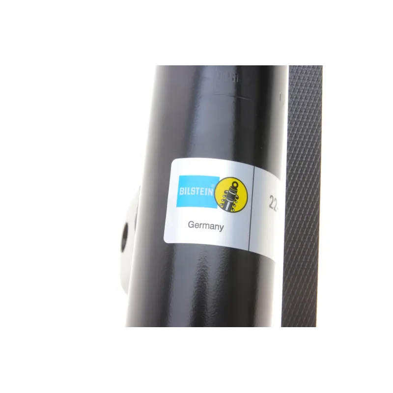 Амортизатор задній BILSTEIN 22-260987 для Jeep Renegade, Fiat 500X 1.4/2.0D 2014-
