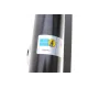 Амортизатор задній BILSTEIN 22-260987 для Jeep Renegade, Fiat 500X 1.4/2.0D 2014-