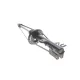 Амортизатор задній BILSTEIN 22-260987 для Jeep Renegade, Fiat 500X 1.4/2.0D 2014-