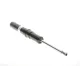 Амортизатор передній BILSTEIN 22-261526 для Audi Q7 (4MB, 4MG) 2015-, передня вісь