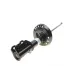Амортизатор передній правий BILSTEIN 22-261571 для Opel Astra K 1.0-1.6D 2015-