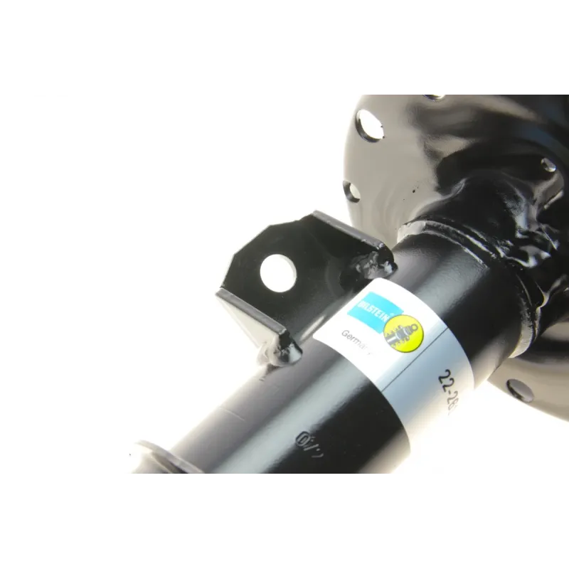 Амортизатор передній правий BILSTEIN 22-261571 для Opel Astra K 1.0-1.6D 2015-