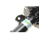 Амортизатор передній правий BILSTEIN 22-261571 для Opel Astra K 1.0-1.6D 2015-