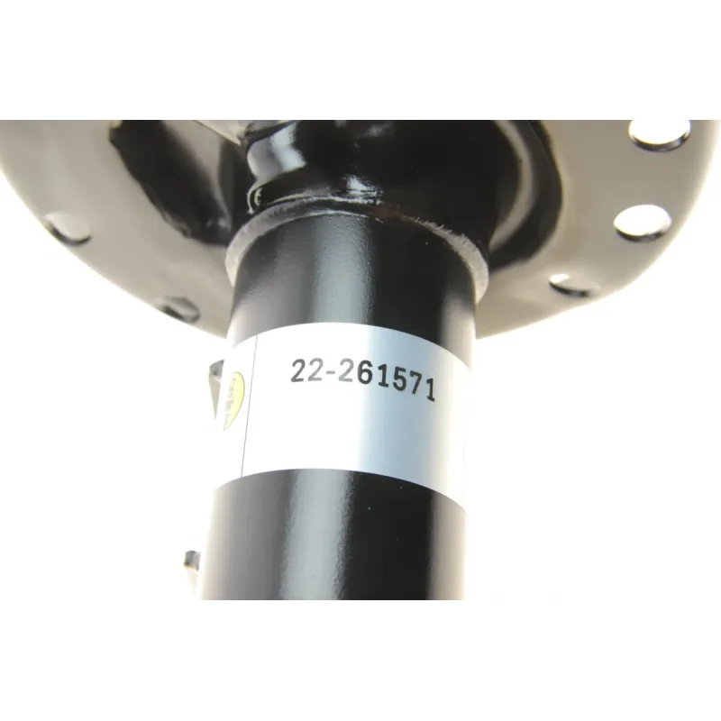 Амортизатор передній правий BILSTEIN 22-261571 для Opel Astra K 1.0-1.6D 2015-