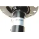 Амортизатор передній правий BILSTEIN 22-261571 для Opel Astra K 1.0-1.6D 2015-