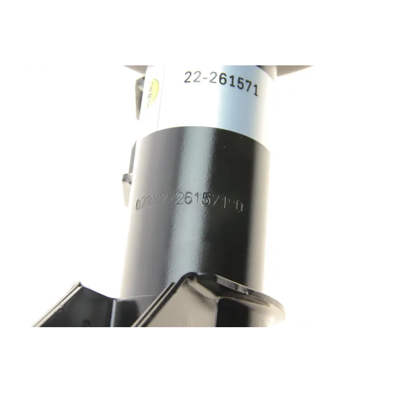 Амортизатор передній правий BILSTEIN 22-261571 для Opel Astra K 1.0-1.6D 2015-