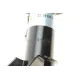 Амортизатор передній правий BILSTEIN 22-261571 для Opel Astra K 1.0-1.6D 2015-