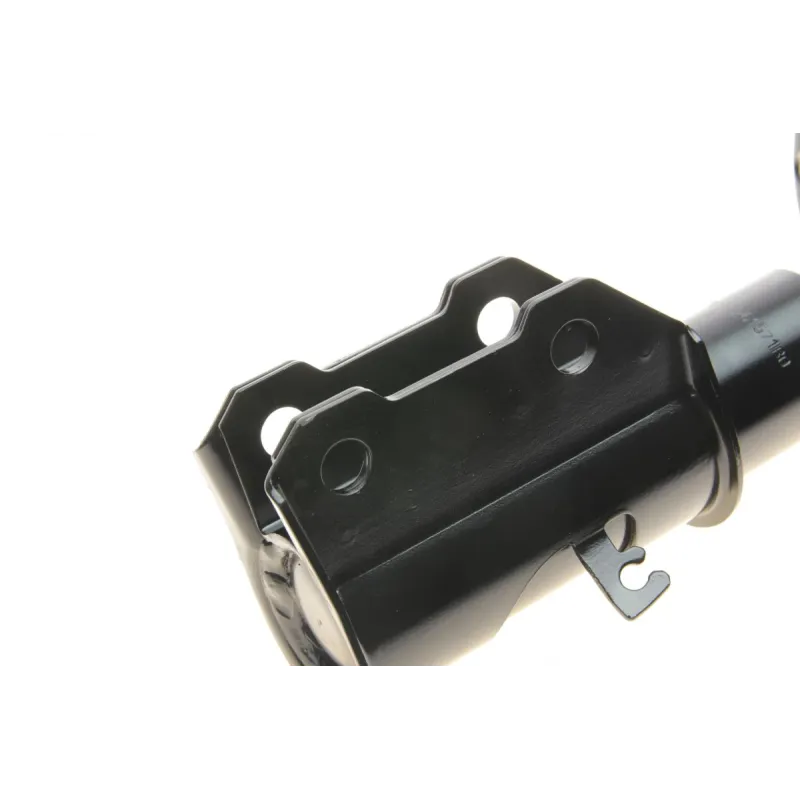 Амортизатор передній правий BILSTEIN 22-261571 для Opel Astra K 1.0-1.6D 2015-
