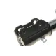Амортизатор передній правий BILSTEIN 22-261571 для Opel Astra K 1.0-1.6D 2015-