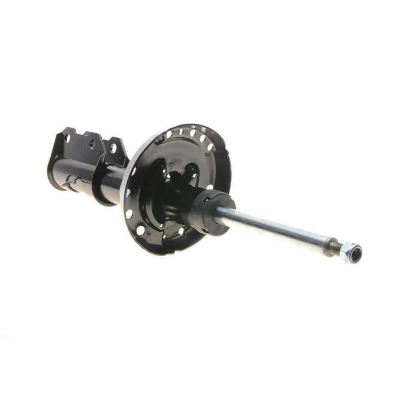 Амортизатор передній правий BILSTEIN 22-261571 для Opel Astra K 1.0-1.6D 2015-
