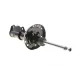 Амортизатор передній правий BILSTEIN 22-261571 для Opel Astra K 1.0-1.6D 2015-