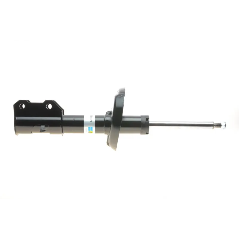Амортизатор передній правий BILSTEIN 22-261571 для Opel Astra K 1.0-1.6D 2015-