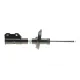 Амортизатор передній правий BILSTEIN 22-261571 для Opel Astra K 1.0-1.6D 2015-