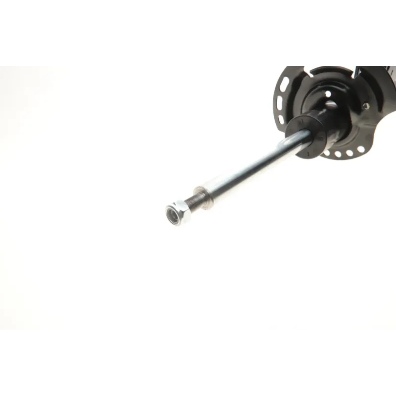 Амортизатор (передній) Ford Mondeo V 1.0-2.0D 14- (L) (B4)