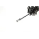 Амортизатор (передній) Ford Mondeo V 1.0-2.0D 14- (L) (B4)
