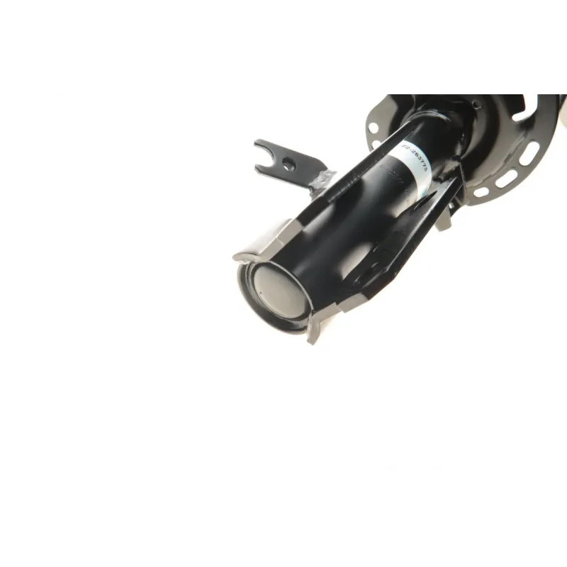 Амортизатор (передній) Ford Mondeo V 1.0-2.0D 14- (L) (B4)
