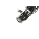 Амортизатор (передній) Ford Mondeo V 1.0-2.0D 14- (L) (B4)