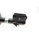 Амортизатор (передній) Ford Mondeo V 1.0-2.0D 14- (L) (B4)