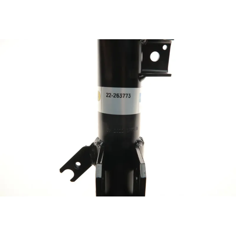 Амортизатор (передній) Ford Mondeo V 1.0-2.0D 14- (L) (B4)