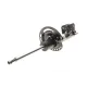 Амортизатор (передній) Ford Mondeo V 1.0-2.0D 14- (L) (B4)