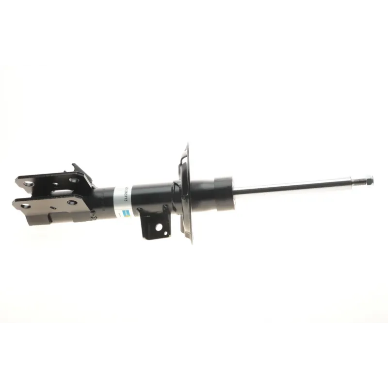 Амортизатор (передній) Ford Mondeo V 1.0-2.0D 14- (L) (B4)