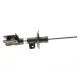 Амортизатор (передній) Ford Mondeo V 1.0-2.0D 14- (L) (B4)