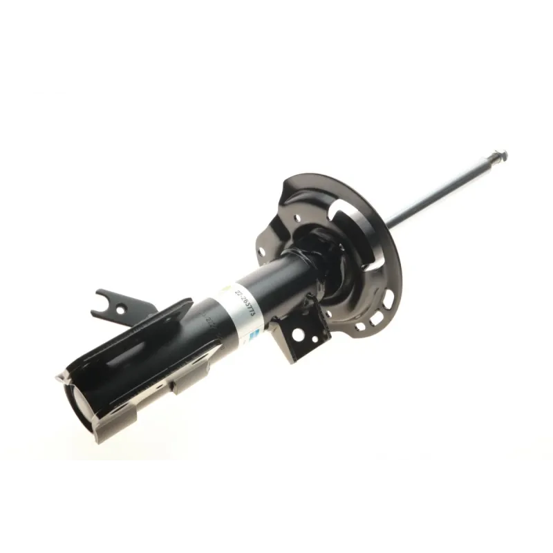 Амортизатор (передній) Ford Mondeo V 1.0-2.0D 14- (L) (B4)