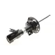 Амортизатор (передній) Ford Mondeo V 1.0-2.0D 14- (L) (B4)