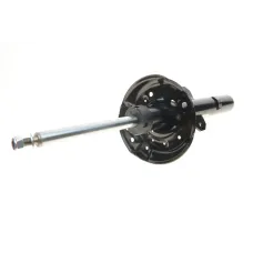 Амортизатор передній BILSTEIN 22-264039 для Renault Megane IV, Grand Scenic IV 2015-