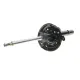 Амортизатор передній BILSTEIN 22-264039 для Renault Megane IV, Grand Scenic IV 2015-