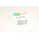 Амортизатор передній BILSTEIN 22-264039 для Renault Megane IV, Grand Scenic IV 2015-