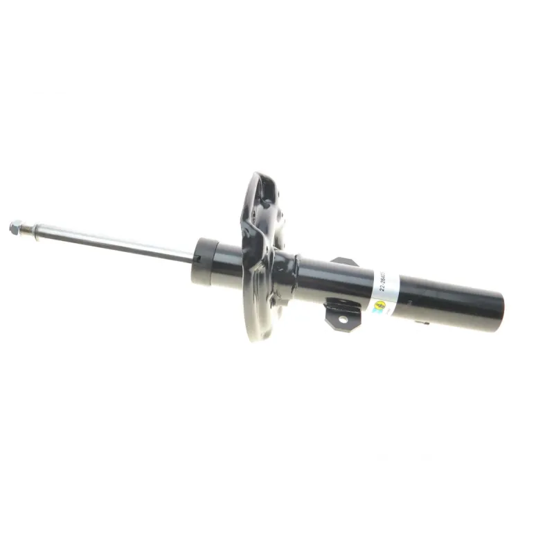 Амортизатор передній BILSTEIN 22-264039 для Renault Megane IV, Grand Scenic IV 2015-
