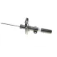 Амортизатор передній BILSTEIN 22-264039 для Renault Megane IV, Grand Scenic IV 2015-