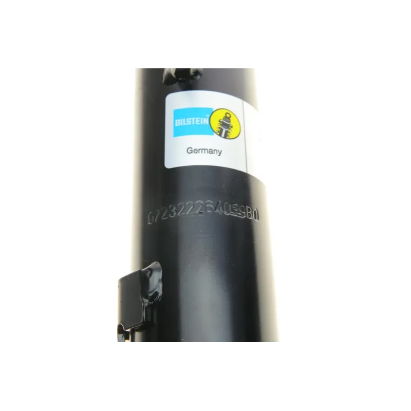 Амортизатор передній BILSTEIN 22-264039 для Renault Megane IV, Grand Scenic IV 2015-