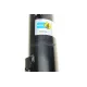 Амортизатор передній BILSTEIN 22-264039 для Renault Megane IV, Grand Scenic IV 2015-