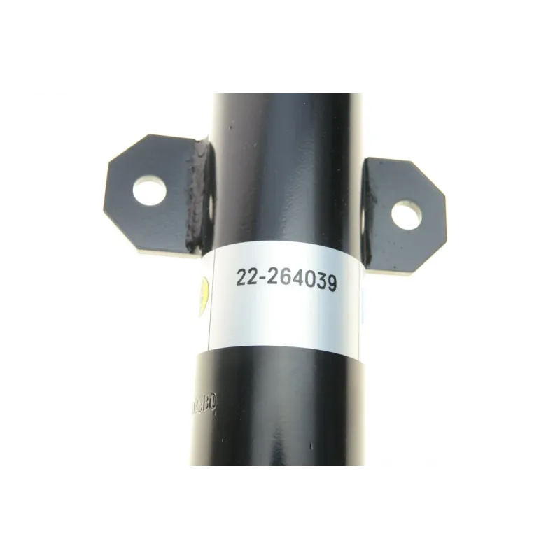 Амортизатор передній BILSTEIN 22-264039 для Renault Megane IV, Grand Scenic IV 2015-