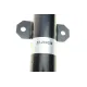 Амортизатор передній BILSTEIN 22-264039 для Renault Megane IV, Grand Scenic IV 2015-