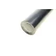 Амортизатор передній BILSTEIN 22-264039 для Renault Megane IV, Grand Scenic IV 2015-