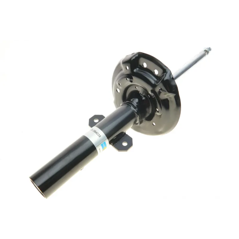 Амортизатор передній BILSTEIN 22-264039 для Renault Megane IV, Grand Scenic IV 2015-