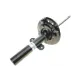 Амортизатор передній BILSTEIN 22-264039 для Renault Megane IV, Grand Scenic IV 2015-