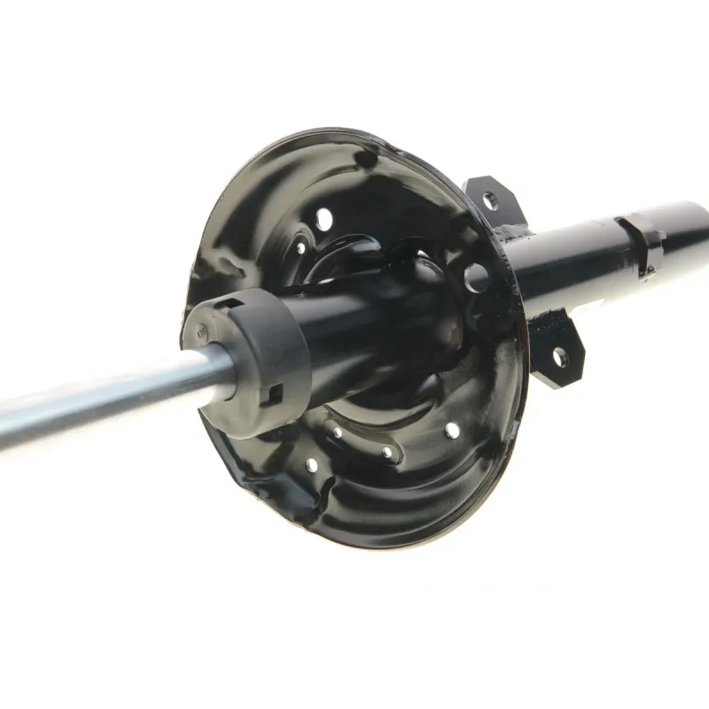 Амортизатор передній BILSTEIN 22-264039 для Renault Megane IV, Grand Scenic IV 2015-