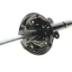 Амортизатор передній BILSTEIN 22-264039 для Renault Megane IV, Grand Scenic IV 2015-
