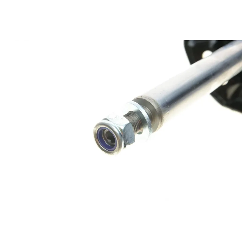 Амортизатор передній BILSTEIN 22-264039 для Renault Megane IV, Grand Scenic IV 2015-