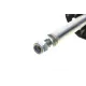 Амортизатор передній BILSTEIN 22-264039 для Renault Megane IV, Grand Scenic IV 2015-