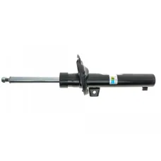 Амортизатор передній BILSTEIN 22-267108 для Audi Q3, VW Tiguan 2016-, діаметр 55 мм