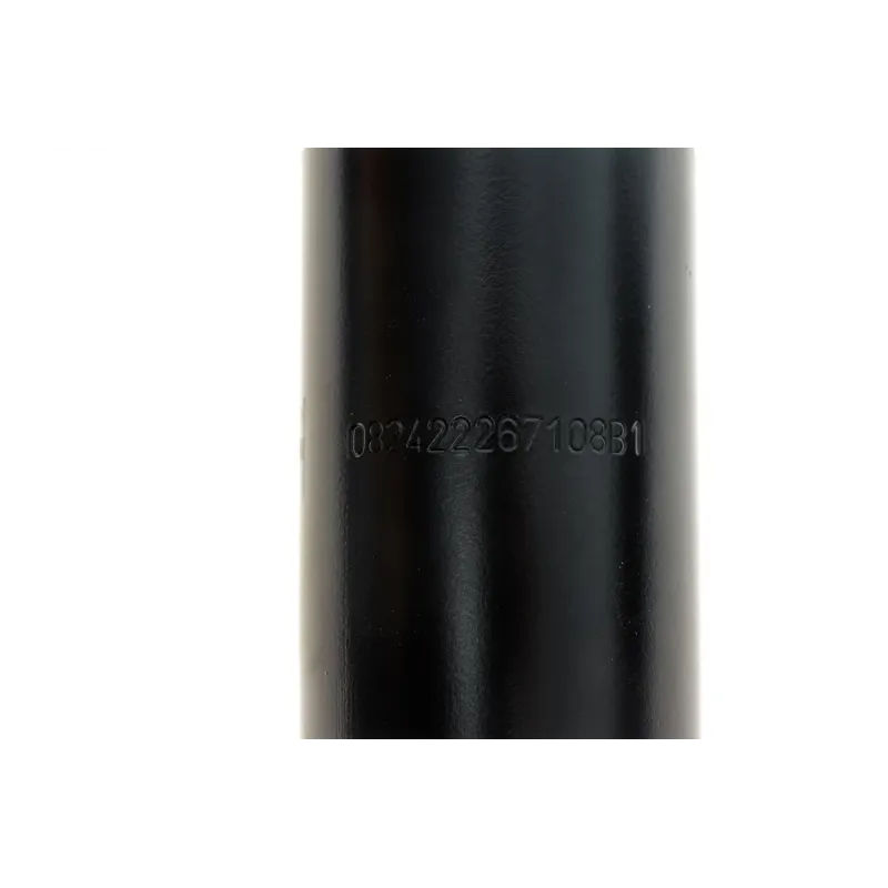 Амортизатор передній BILSTEIN 22-267108 для Audi Q3, VW Tiguan 2016-, діаметр 55 мм