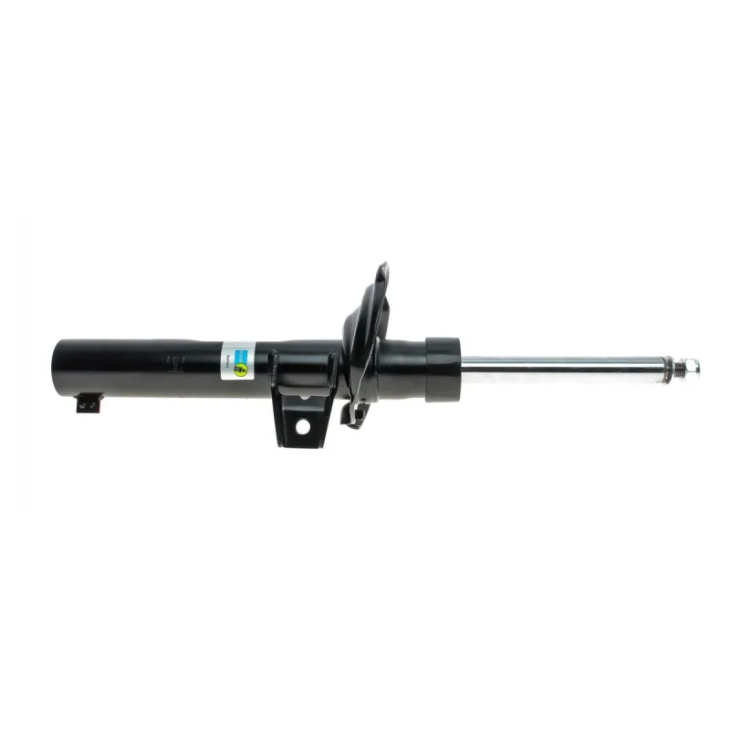 Амортизатор передній BILSTEIN 22-267108 для Audi Q3, VW Tiguan 2016-, діаметр 55 мм