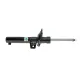 Амортизатор передній BILSTEIN 22-267108 для Audi Q3, VW Tiguan 2016-, діаметр 55 мм